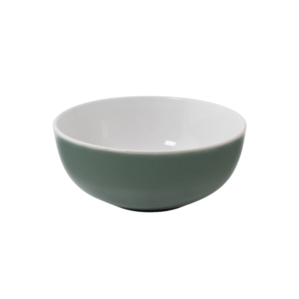 K&Co Sage Medium Bowl